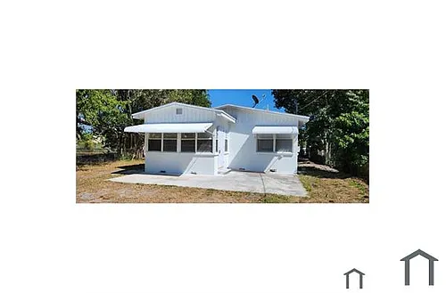 518 N 23rd St #B Photo 1