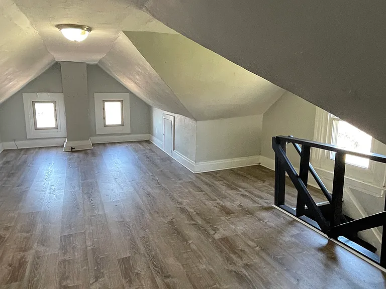 226 Lobinger Ave — Photo 29