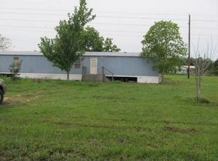 17823 Holy See St, Hockley, TX 77447