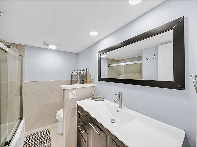 1111 S Ocean Blvd #414 — Photo 31