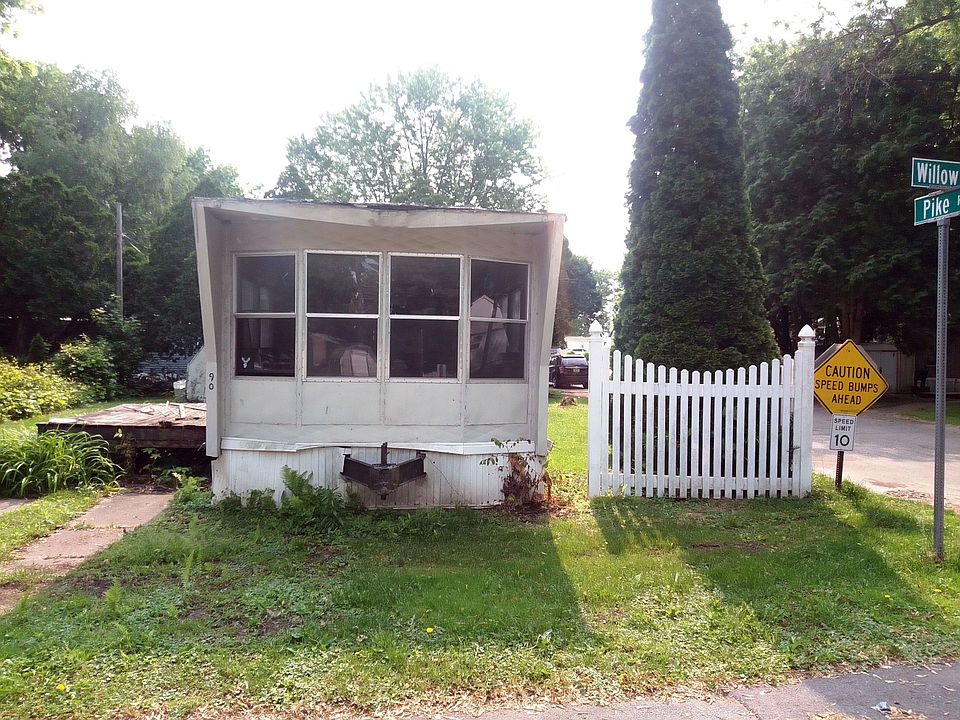 1st image of 502 Beech St #11507084