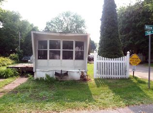 502 Beech St #11507084, Savanna, IL 61074