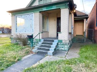 1482 Dixie Hwy, Louisville, KY 40210