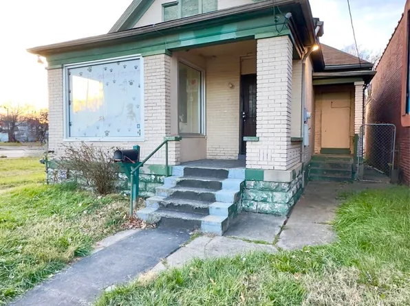 1482 Dixie Hwy, Louisville, KY 40210