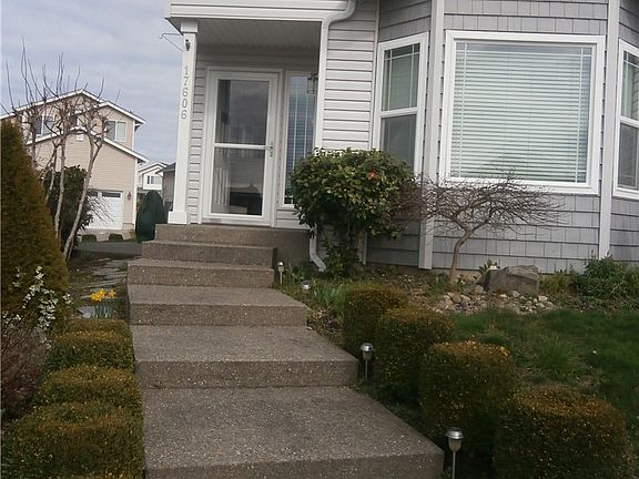 2nd image of 17606 109th Street Ct E