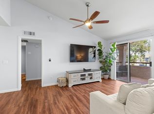 10610 S 48th St UNIT 2099, Phoenix, AZ 85044