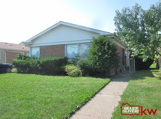 7532 Crawford Ave, Skokie, IL