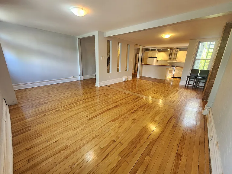 389 Daly Ave #1 — Photo 8