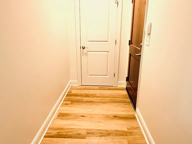 303 Criddle St #212 — Photo 5