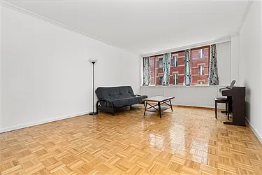 Rented by Jade Stone Real Estate Consulting