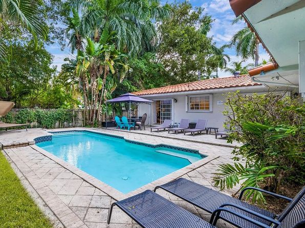 7711 Coquina Dr #SFH