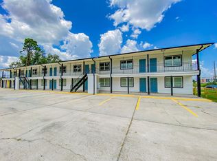 4250 Kirkman St #10, Lake Charles, LA 70607