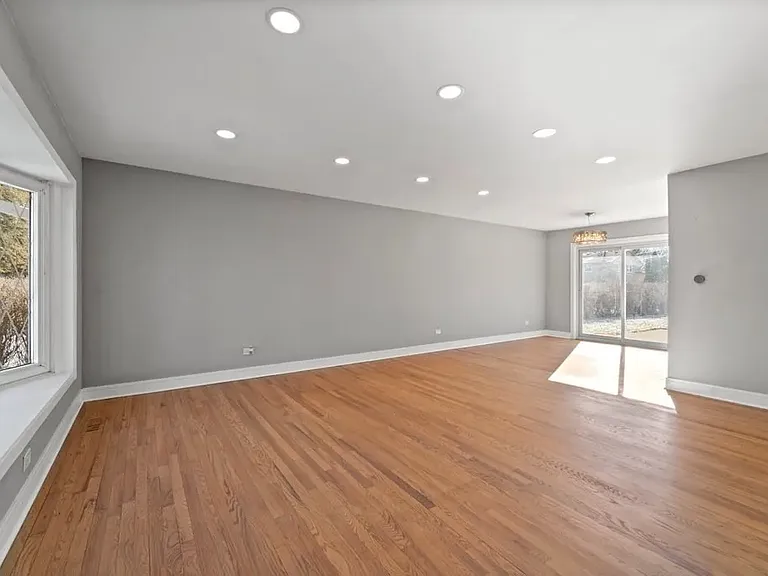 2017 E Seneca Ln — Photo 11