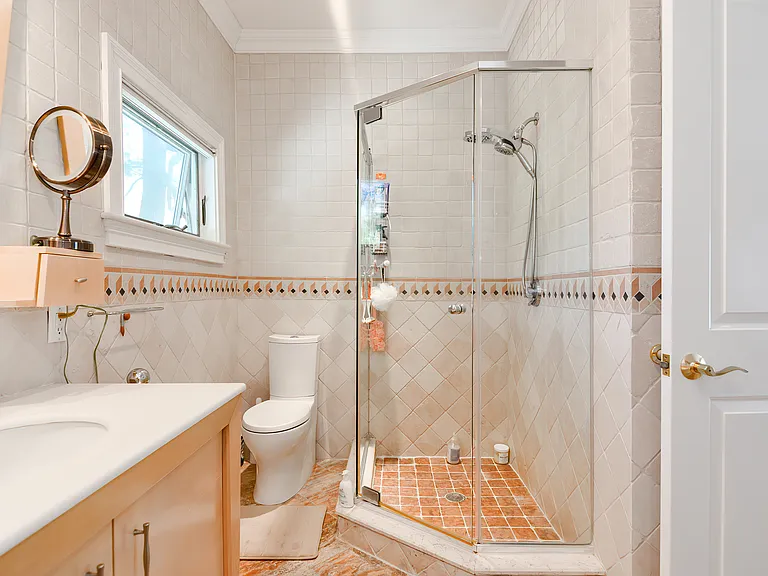 3 Forest St #1 — Photo 13