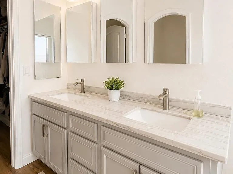 1564 Prescott Dr — Photo 10