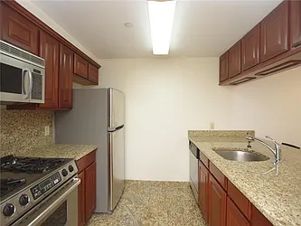 Sold by Exclusive Properties Sotheby's International Realty