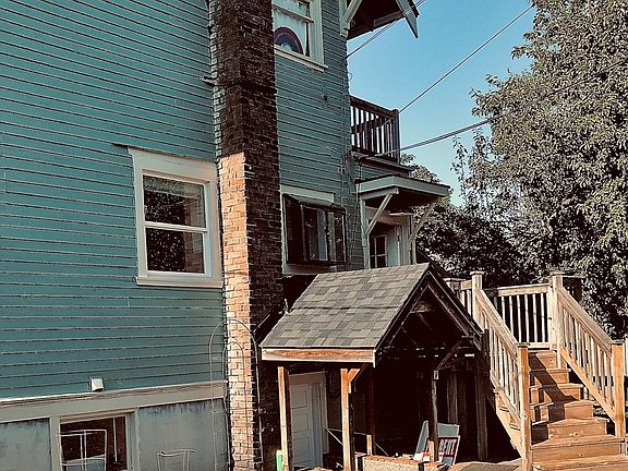5th image of 3008 N 8th St #3