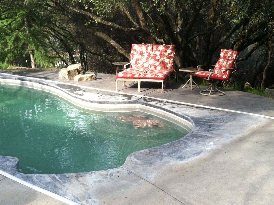 2nd image of 21768 Joyce Ct