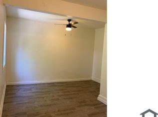 169 Worcester St #2, Southbridge, MA 01550