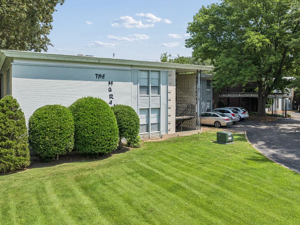 1st image of 2991 Clay St #7d7515b67