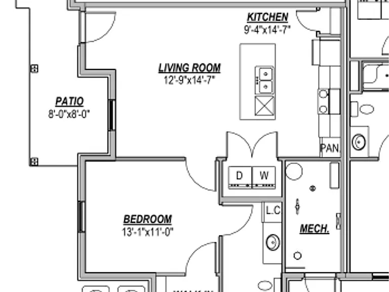 1020 Ida Pl — Photo 6