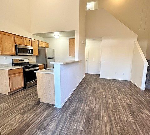 4th image of 1100 Emerywood Ct #0