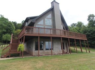 295 Fall Rd, Rural Valley, PA 16249