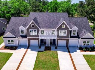 846 Coosaw Pl, Wilmington, NC 28412