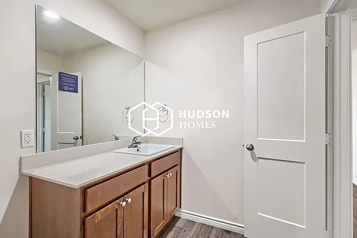 3626 Yamini Dr — Photo 11