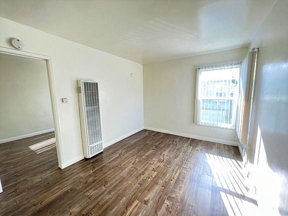 2nd image of 627 W D St #629-A