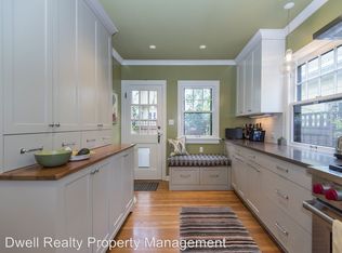 2705 NE Alameda St, Portland, OR