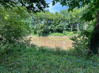 LOT 10 S Riverside Dr, Imboden, AR 72434