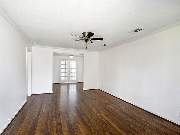 3rd image of 1823 Angeline St