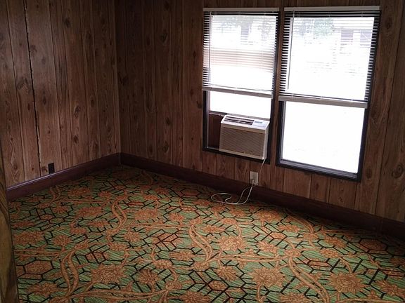 4th image of 132 NW Deer Run Gln Unit 182