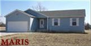 2nd image of 134 Femmer Dr