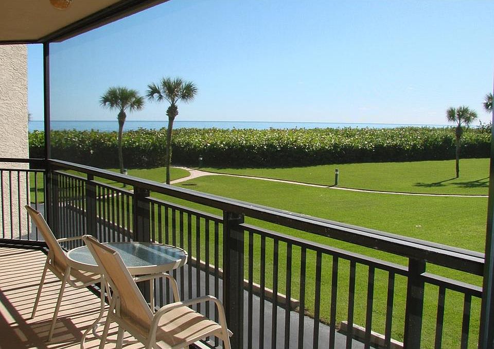 1st image of 1480 Ocean Dr