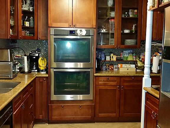 5th image of 4115 Keeler Ct