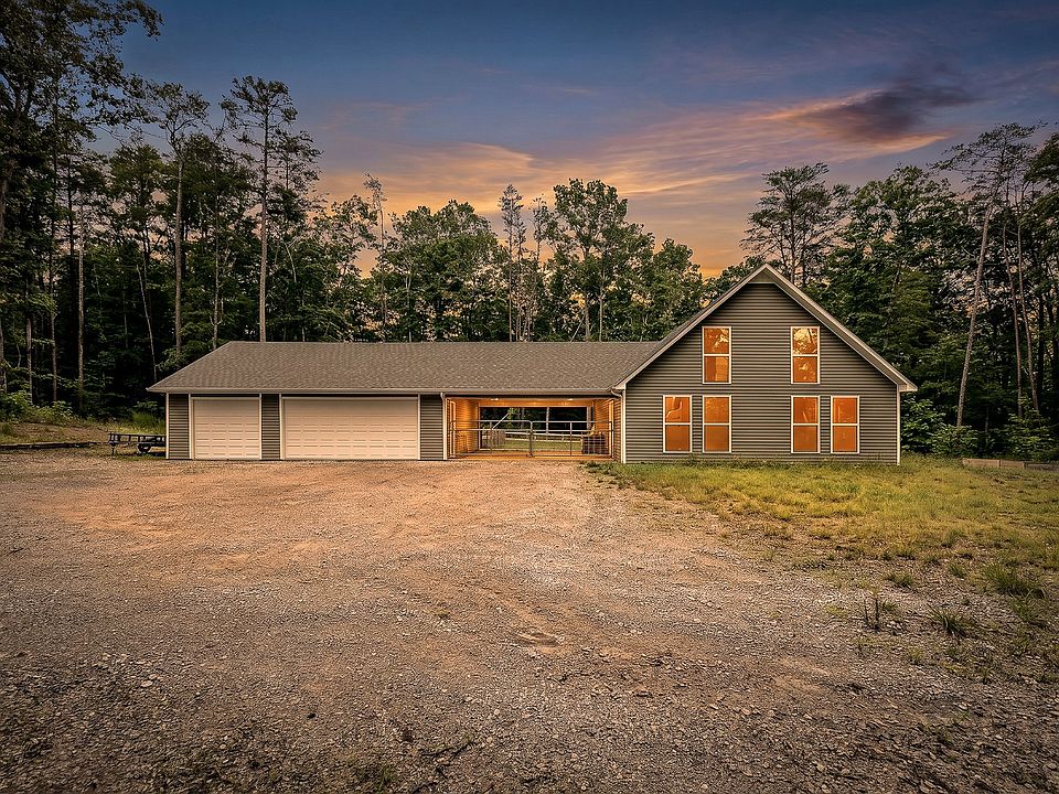 1st image of 1361 Old Highway 56