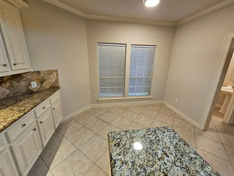503 Birdsong Dr — Photo 13