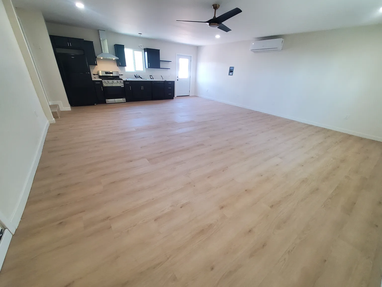 1 bed, $1,995 — Photo 3