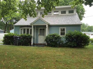 15 Dobert Ct, Wynantskill, NY 12198