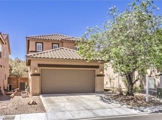 5321 Jackson Valley Ct, Las Vegas, NV 89131