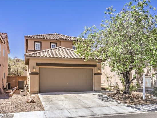5321 Jackson Valley Ct, Las Vegas, NV 89131