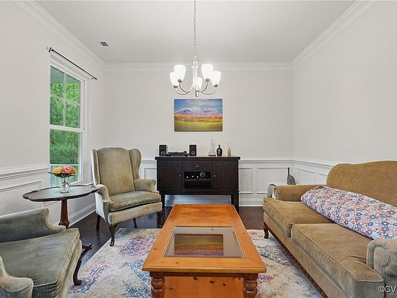 5th image of 5681 Saint Leger Dr