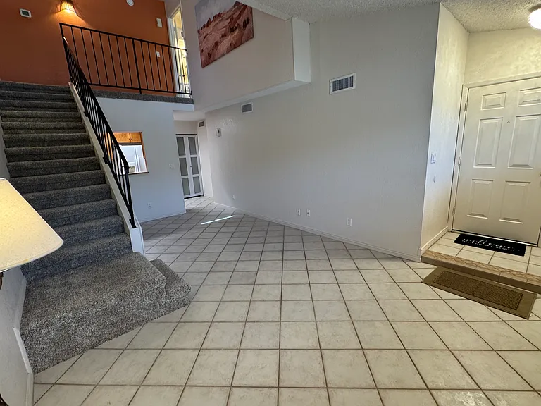8625 E Belleview Pl #1136 — Photo 3