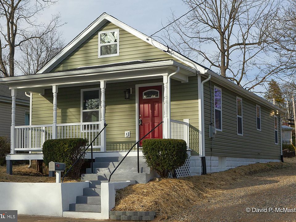 1st image of 810 Martin Luther King Jr Ave