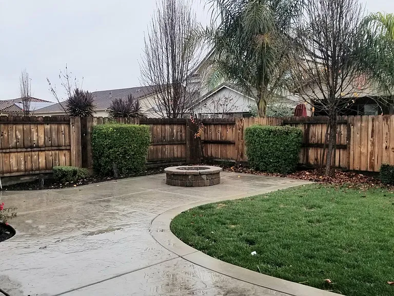 1952 Carogold Ln — Photo 11