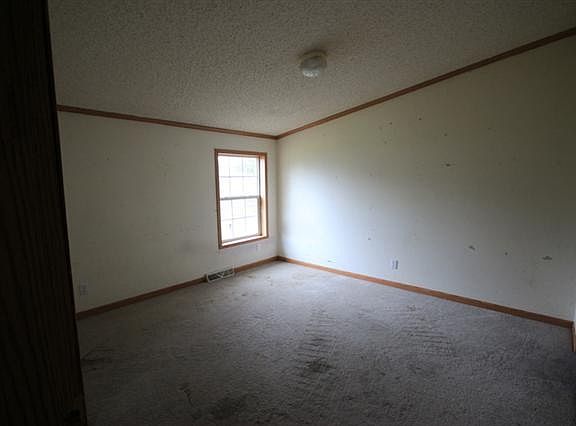 5th image of 1557 Sedgewick Ct