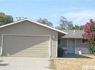 1007 E St, Rio Linda, CA 95673