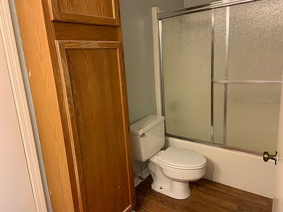 3rd image of 1401 Oden St Unit 1